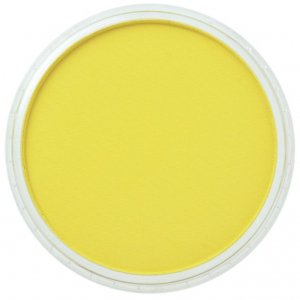 PanPastel 9ml – 220.5 Hansa Yellow