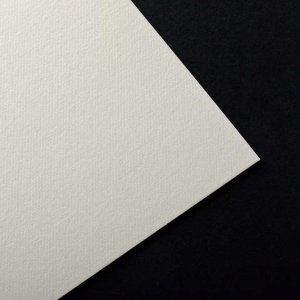 Fabriano Blotting paper 100% bavlna 70x100cm 350g