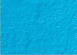 Akvarelová barva DS 5ml – 4027 Iridescent Electric Blue
