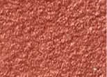 Akvarelová barva DS 5ml – 4016 Iridescent Copper