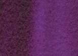 Akvarelová barva DS 5ml – 225 Quinacridone Purple