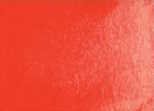 Akvarelová barva DS 5ml – 222 Cadmium Red Medium Hue
