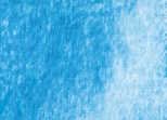 Akvarelová barva DS 5ml – 206 Cerulean Blue