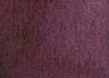 Akvarelová barva DS 5ml – 201 Perylene Violet