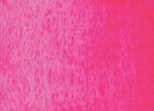 Akvarelová barva DS 5ml – 198 Opera Pink