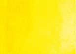 Akvarelová barva DS 5ml – 192 Cadmium Yellow Light Hue