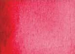 Akvarelová barva DS 5ml – 185 Permanent Alizarin Crimson