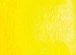Akvarelová barva DS 5ml – 184 Cadmium Yellow Medium Hue