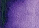 Akvarelová barva DS 5ml – 174 Imperial Purple