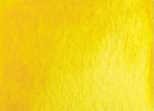 Akvarelová barva DS 5ml – 165 Lemon Yellow