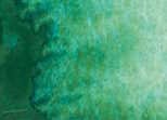 Akvarelová barva DS 5ml – 142 Cascade Green