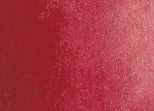 Akvarelová barva DS 5ml – 127 Pyrrol Crimson