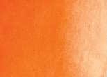 Akvarelová barva DS 5ml – 126 Pyrrol Orange
