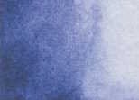 Akvarelová barva DS 5ml – 115 Cobalt Blue Violet