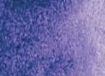 Akvarelová barva DS 5ml – 108 Ultramarine Violet