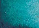 Akvarelová barva DS 5ml – 105 Ultramarine Turquoise