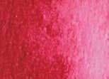 Akvarelová barva DS 5ml – 095 Quinacridone Pink