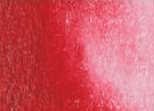 Akvarelová barva DS 5ml – 091 Quinacridone Red