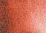 Akvarelová barva DS 5ml – 087 Quinacridone Burnt Scarlet