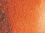 Akvarelová barva DS 5ml – 086 Quinacridone Burnt Orange