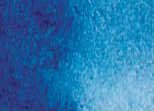 Akvarelová barva DS 5ml – 082 Prussian Blue
