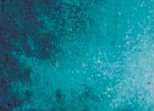 Akvarelová barva DS 5ml – 080 Phthalo Turquoise
