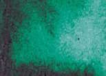 Akvarelová barva DS 5ml – 078 Phthalo Green (Blue Shade)