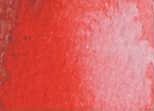 Akvarelová barva DS 5ml – 075 Perylene Red