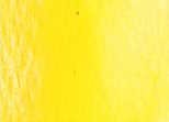 Akvarelová barva DS 5ml – 041 Hansa Yellow Light