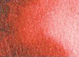 Akvarelová barva DS 5ml – 033 Deep Scarlet