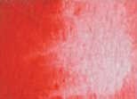 Daniel Smith Watercolour Stick – 45 Pyrrole red