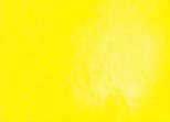 Daniel Smith Watercolour Stick – 43 Bismuth Vanadate Yellow