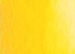 Daniel Smith Watercolour Stick – 06 Hansa Yellow Medium
