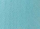 Akvarelová barva DS 15ml – 4043 Duochrome Turquoise