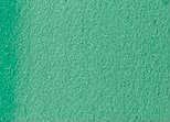 Akvarelová barva DS 15ml – 4042 Duochrome Emerald