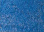 Akvarelová barva DS 15ml – 4033 Iridescent Sapphire