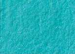 Akvarelová barva DS 15ml – 4030 Duochrome Aquamarine