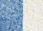 Akvarelová barva DS 15ml – 4001 Interference Blue