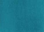 Akvarelová barva DS 15ml – 247 Phthalo Blue Turquoise
