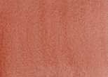 Akvarelová barva DS 15ml – 240 Red Jasper Genuine