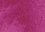 Akvarelová barva DS 15ml – 236 Quinacridone Lilac