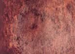 Akvarelová barva DS 15ml – 158 Hematite Burnt Scarlet Genuine