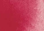 Akvarelová barva DS 15ml – 132 Quinacridone Fuchsia