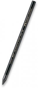 Grafitová tužka monochrome 2900  - 9B