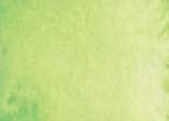 Akvarelová barva DS 15ml – 124 Phthalo Yellow Green
