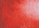 Akvarelová barva DS 15ml – 076 Perylene Scarlet