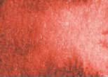 Akvarelová barva DS 15ml – 074 Perylene Maroon