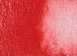 Akvarelová barva DS 15ml – 072 Permanent Red