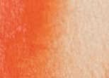 Akvarelová barva DS 15ml – 071 Permanent Orange
