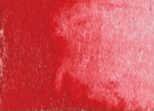 Akvarelová barva DS 15ml – 069 Permanent Red Deep